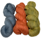 naturaldyedyarn.com